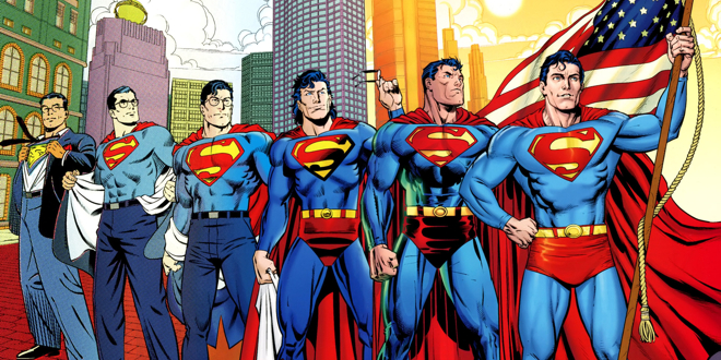 superman panel 05