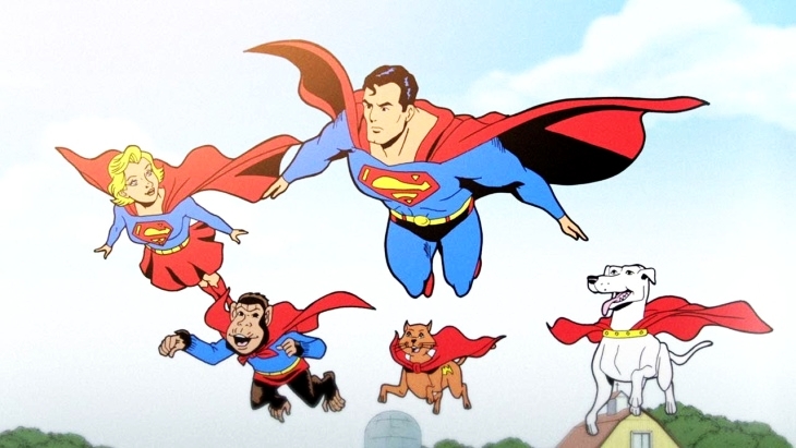 supermna 75 nycc 03