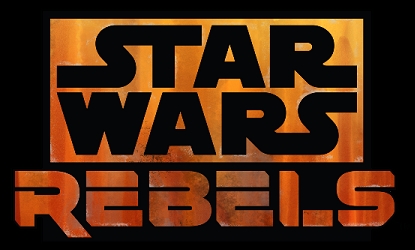 sw rebels 00