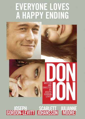 DonJon