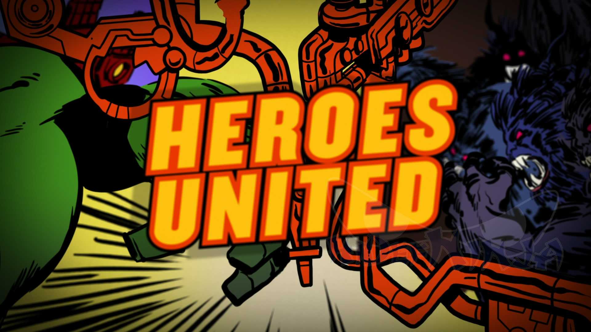 HeroesUnited-1