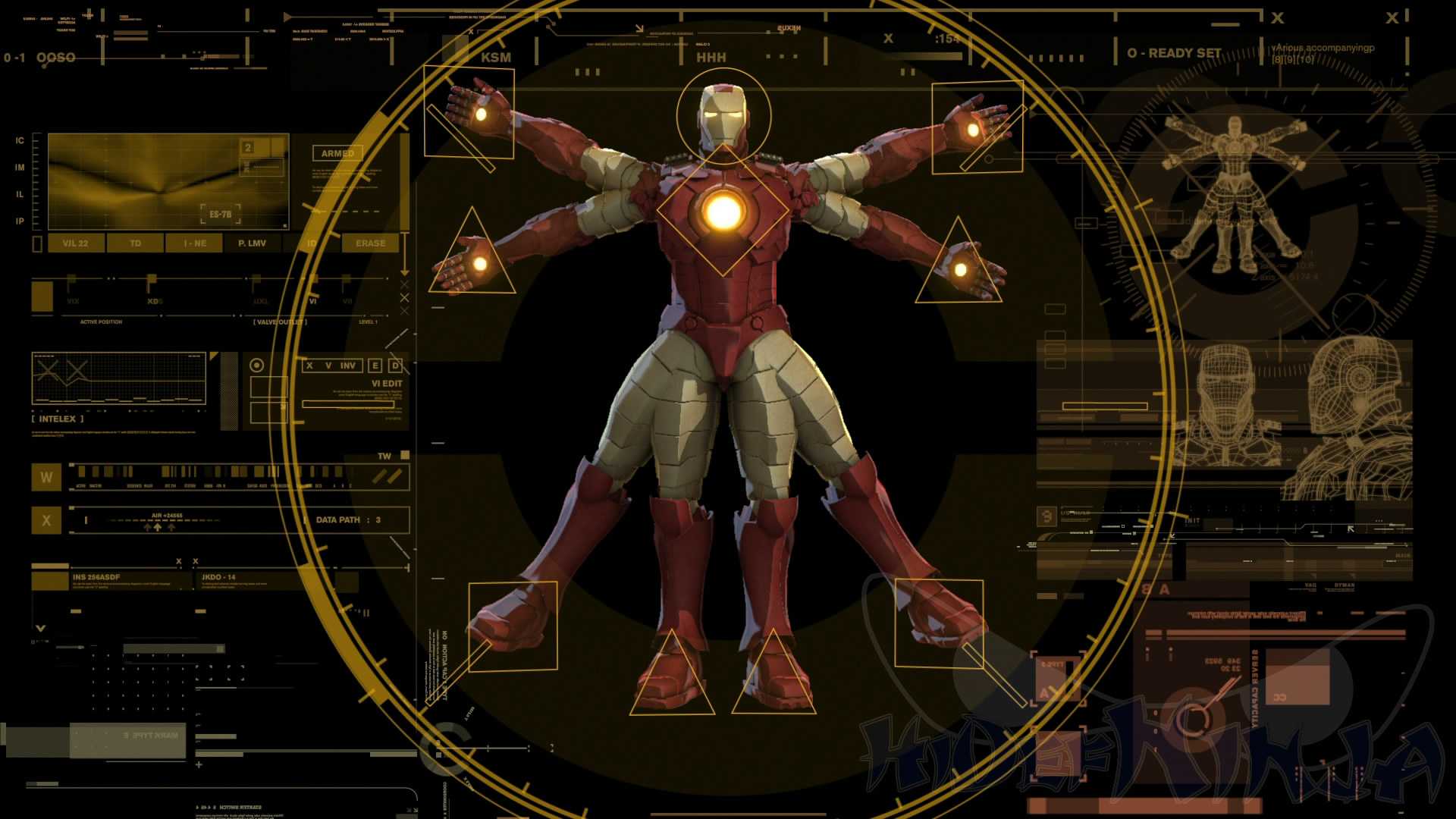 HeroesUnited-2
