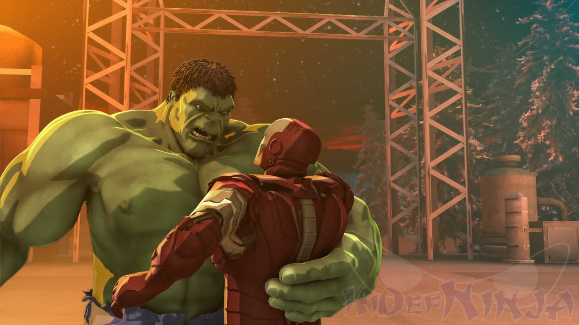 HeroesUnited-5