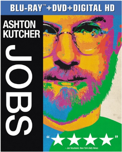Jobs