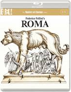 Roma