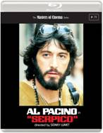 Serpico