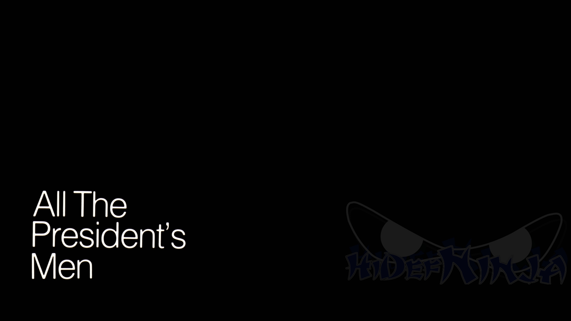 all-the-presidents-men-01