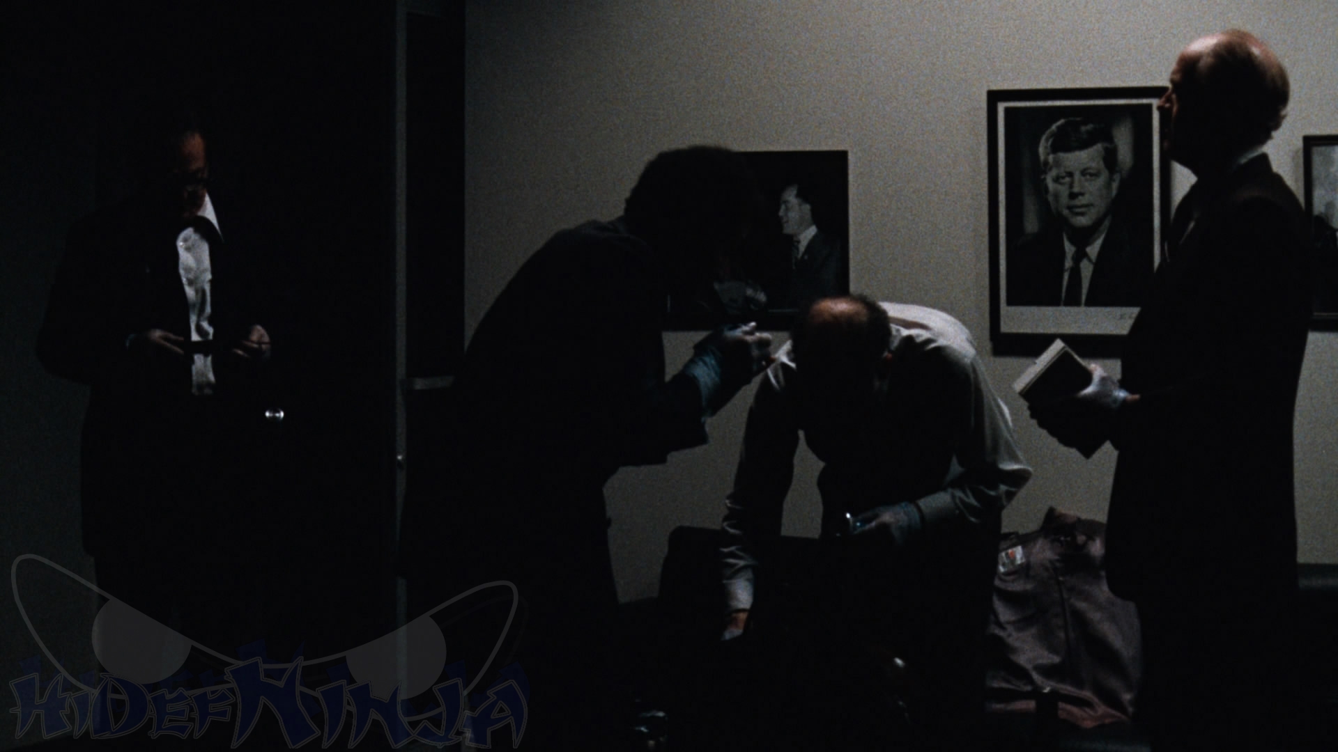 all-the-presidents-men-02