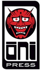 oni_press_logo