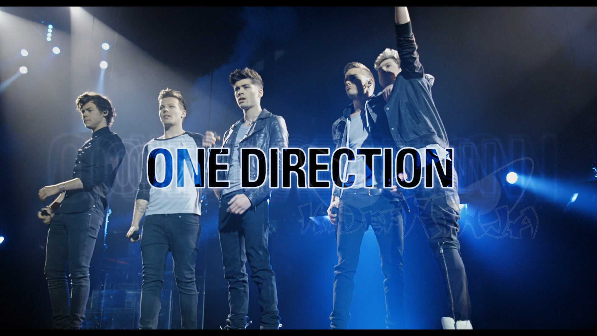 1DThisIsUs-1