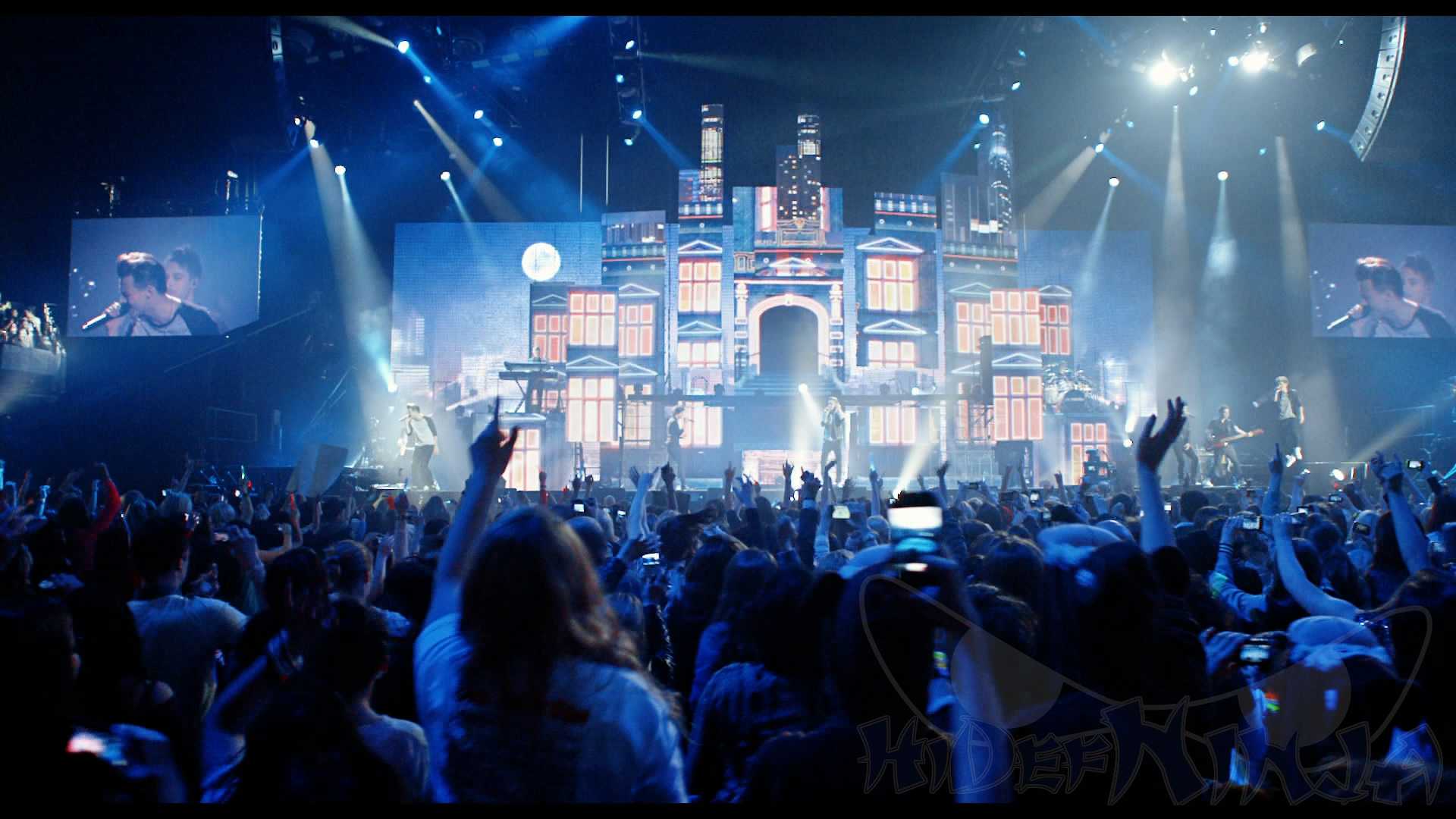 1DThisIsUs-2