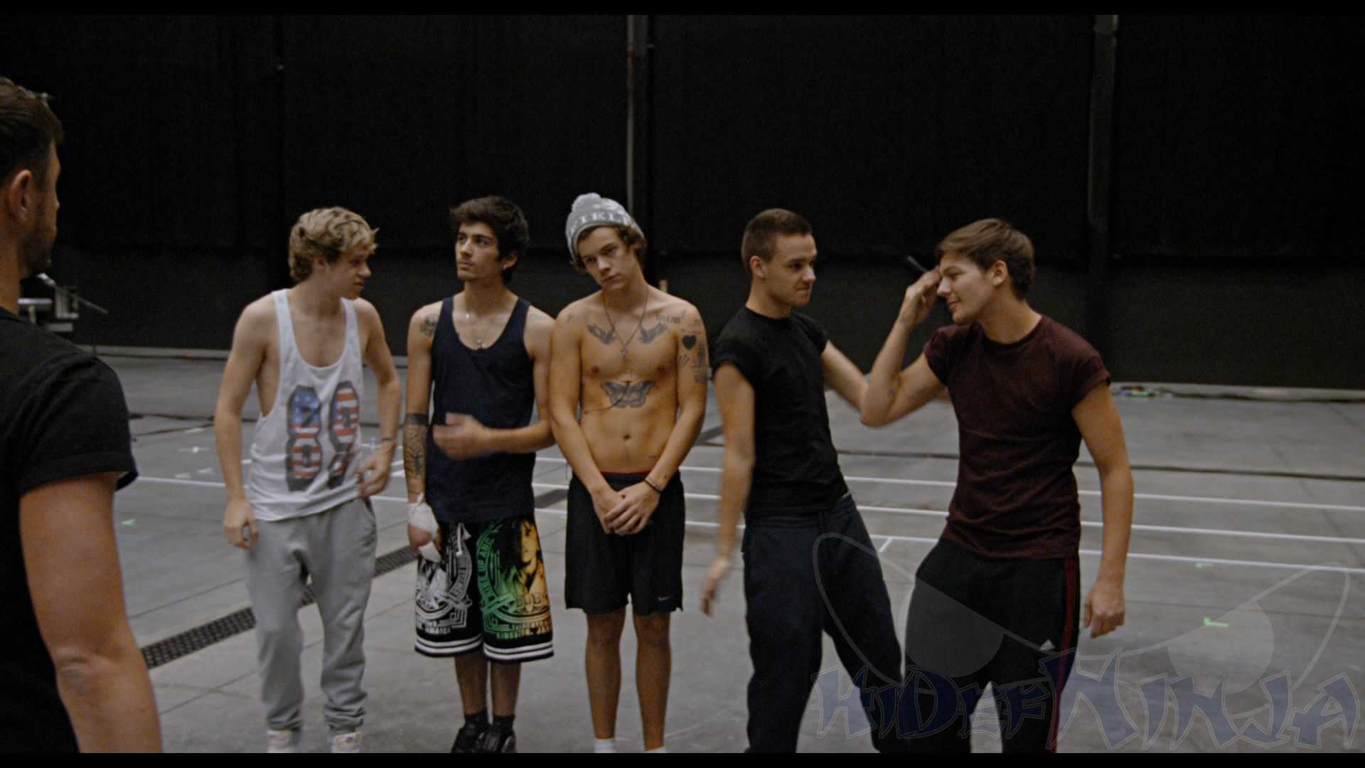 1DThisIsUs-3
