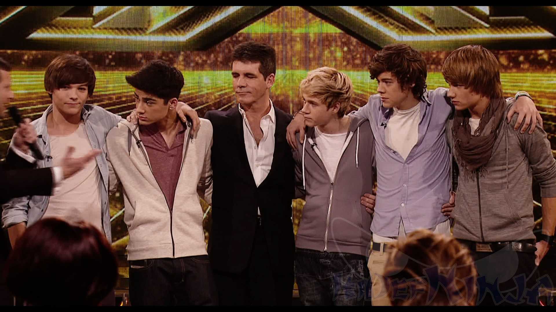 1DThisIsUs-4