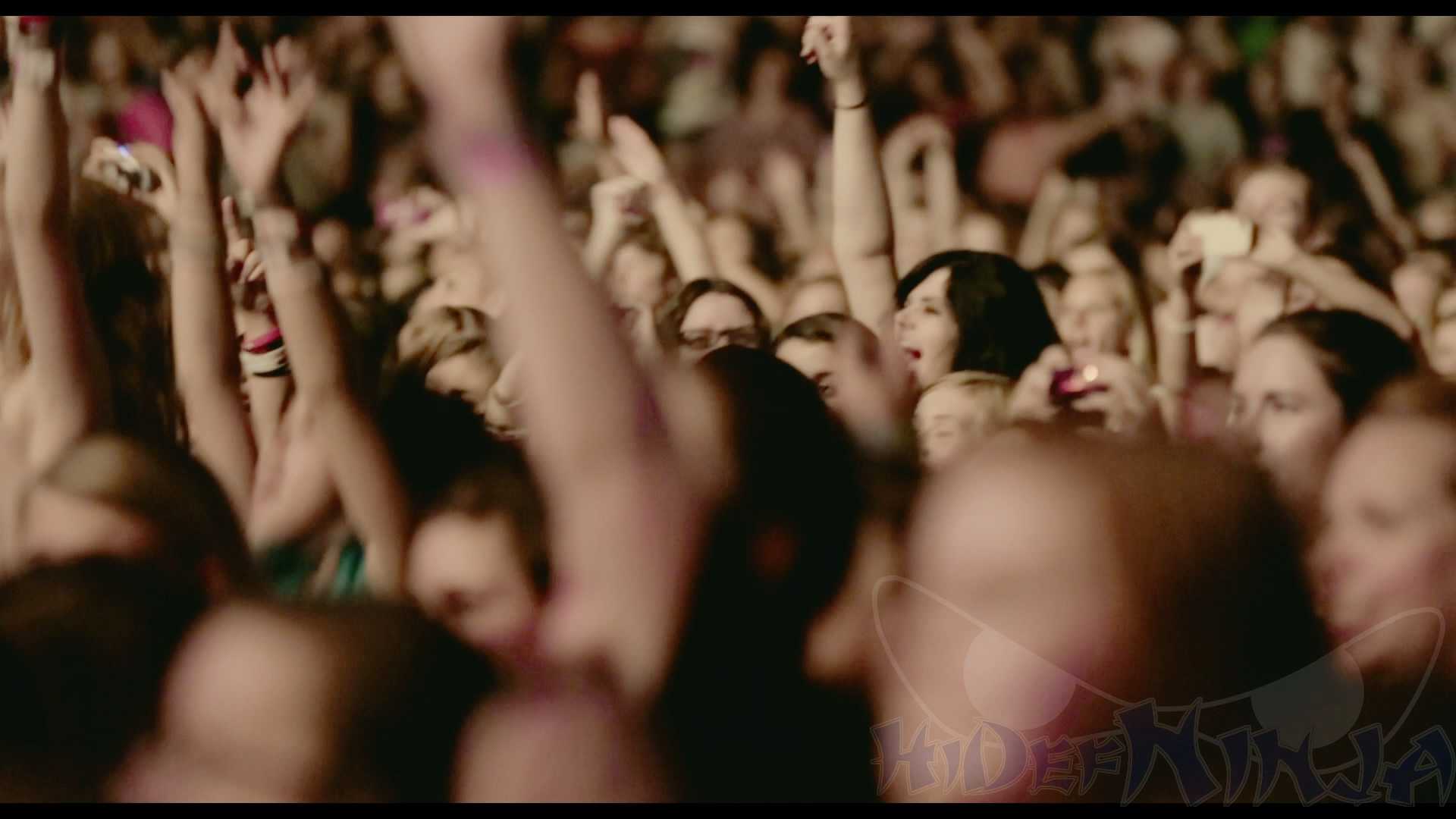 1DThisIsUs-5