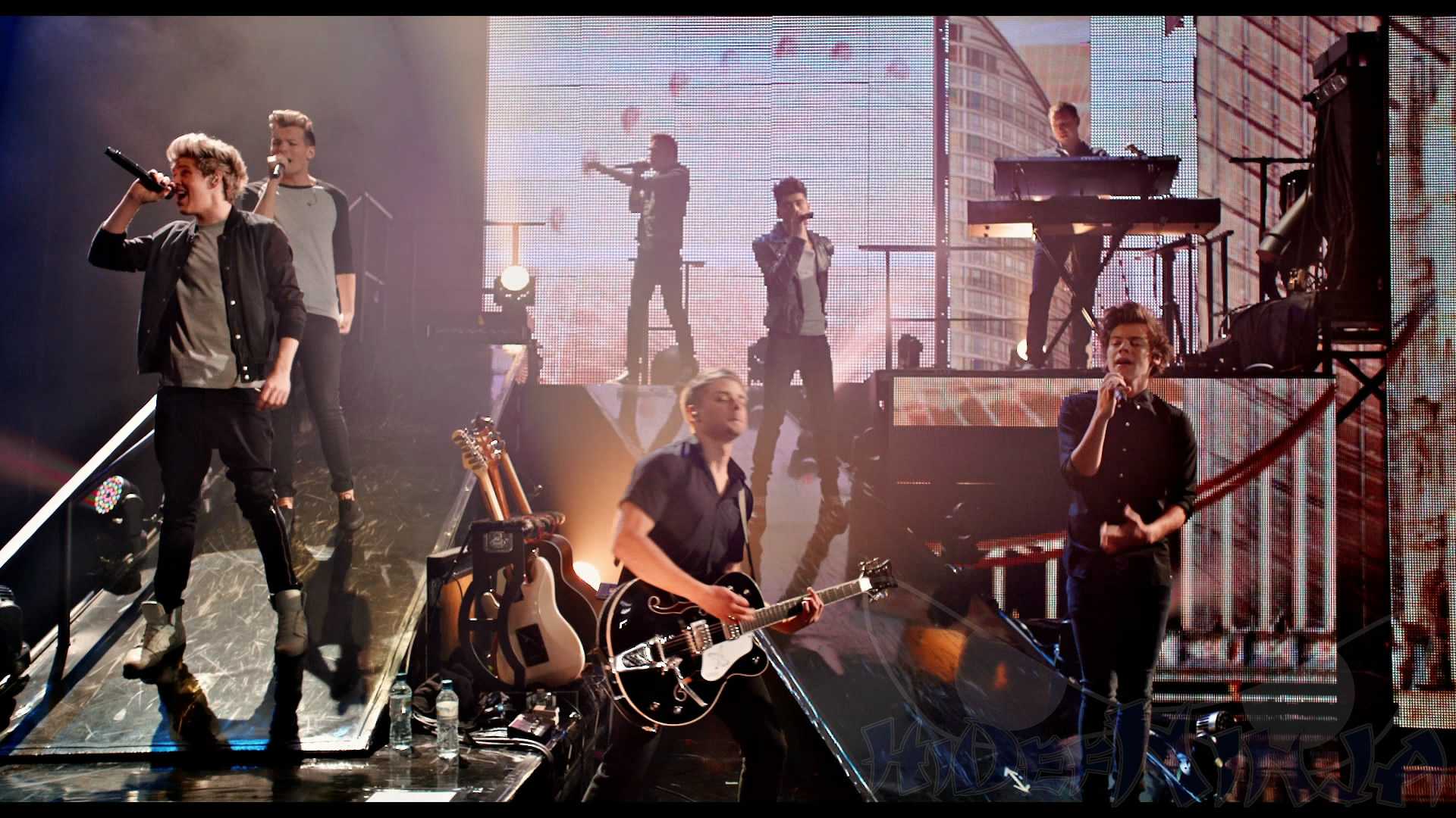 1DThisIsUs-8