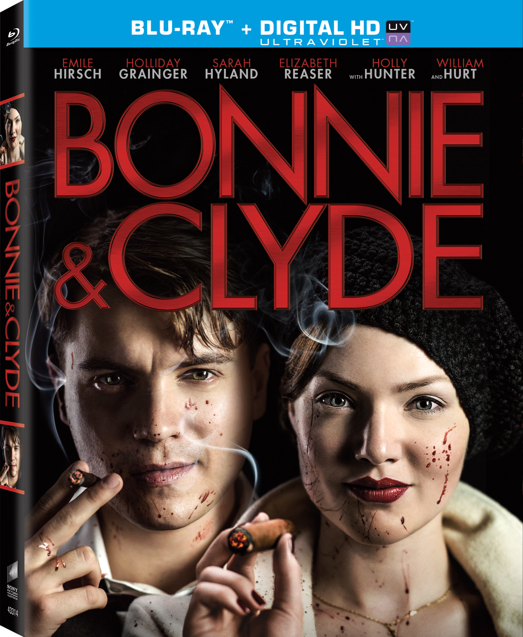Bonnie_Clyde_BD_Outersleeve