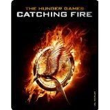 Catching Fire SB