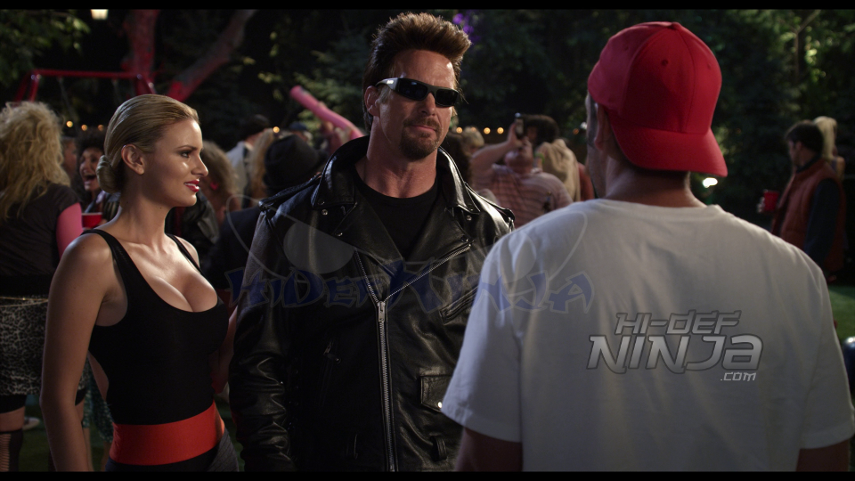 Grown Ups 5