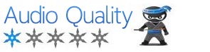 HDNaudio1
