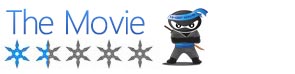 HDNmovie1-5