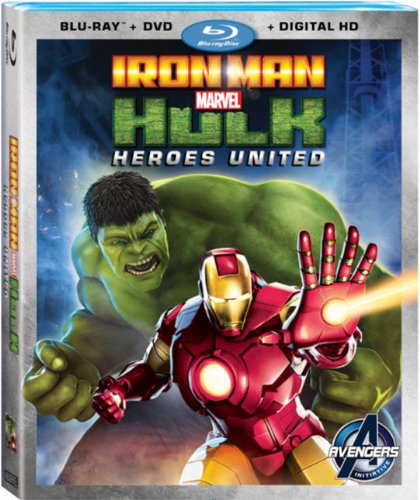 IronmanHulk