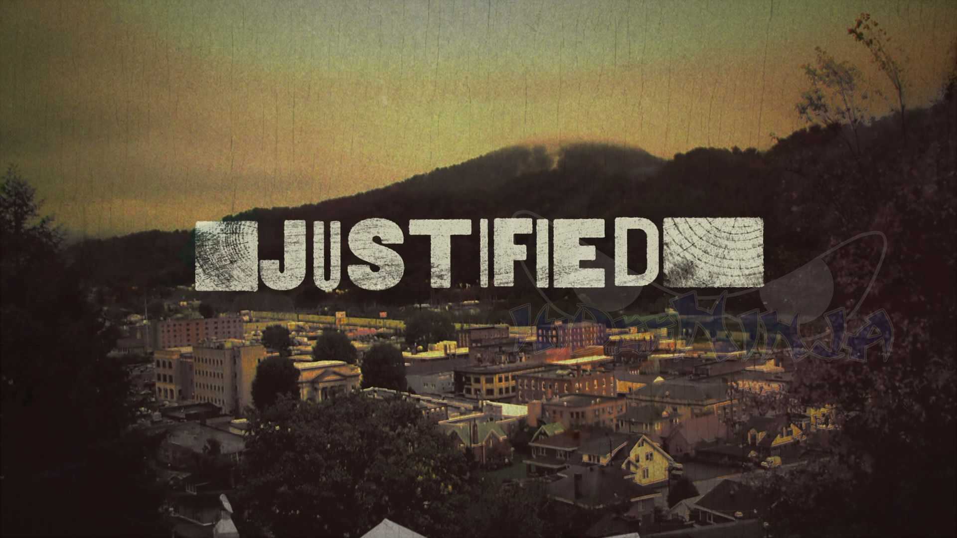 JustifiedS4-1