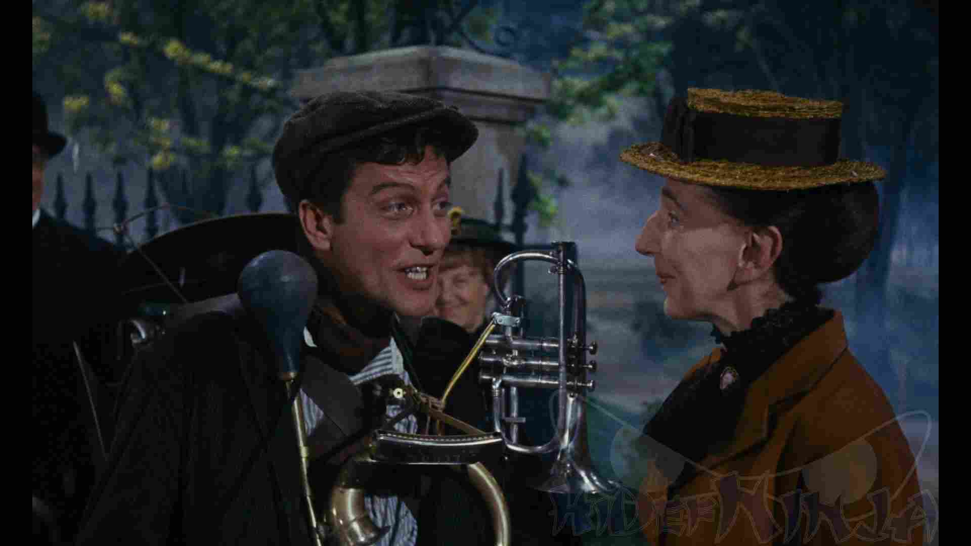 MaryPoppins-2