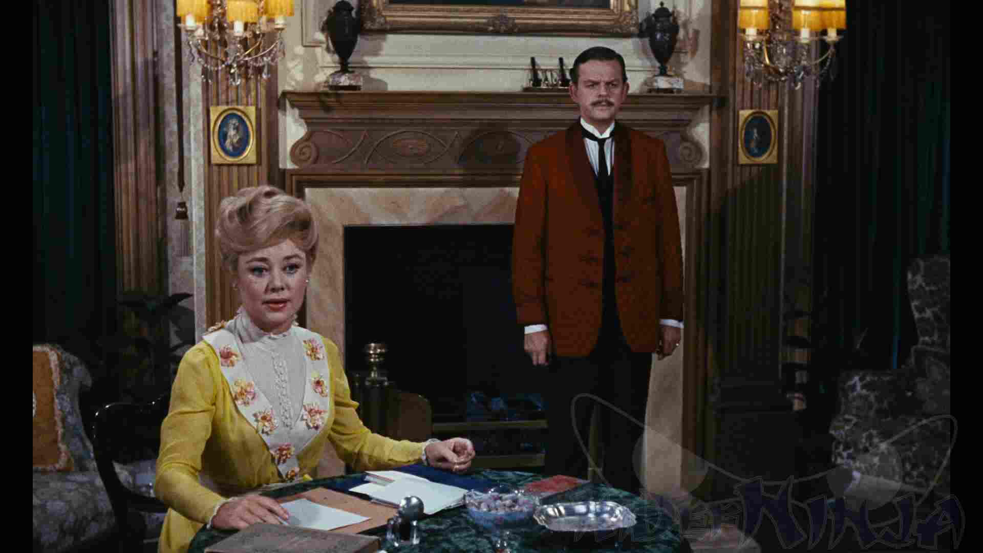 MaryPoppins-3