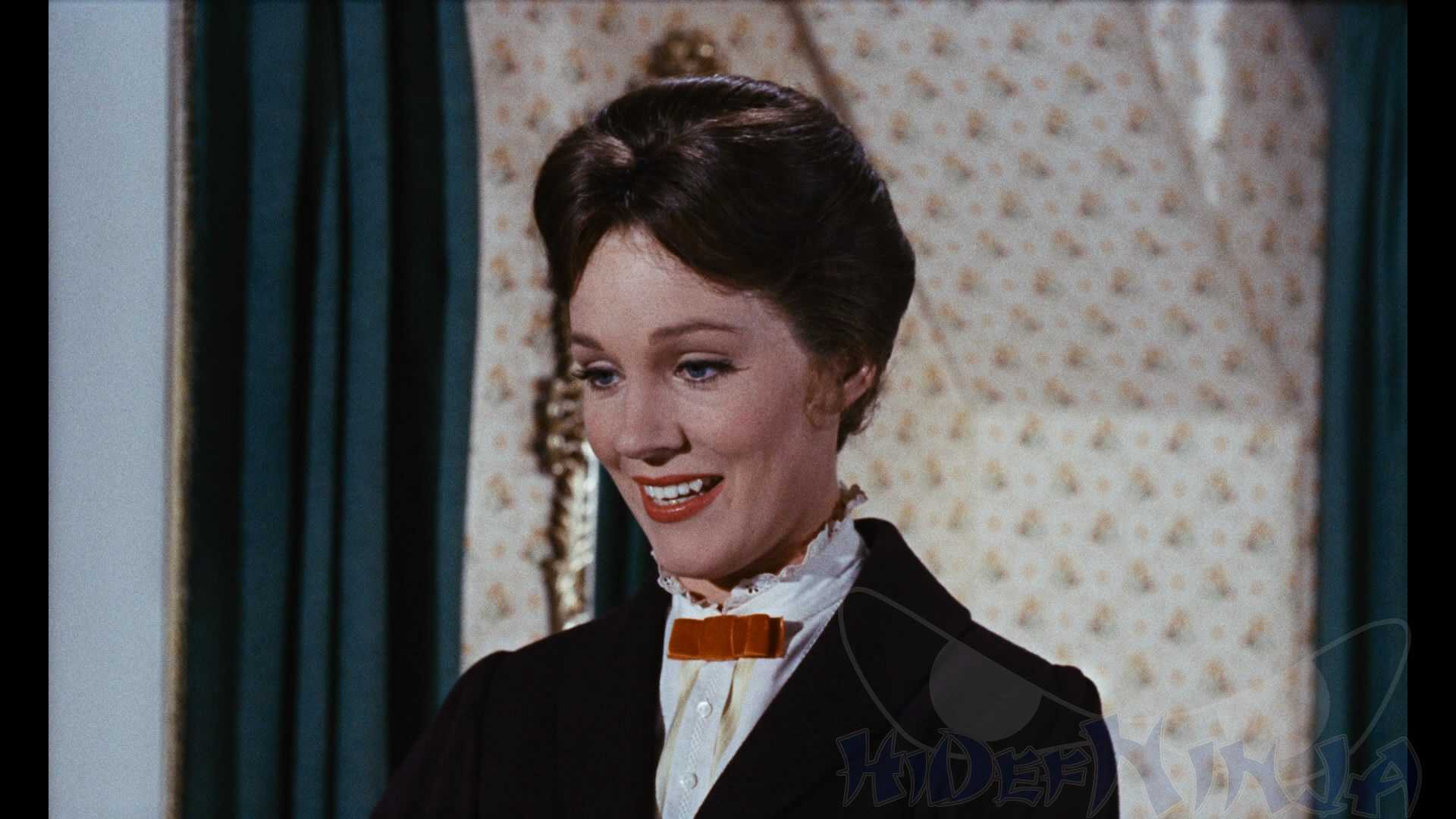 MaryPoppins-4