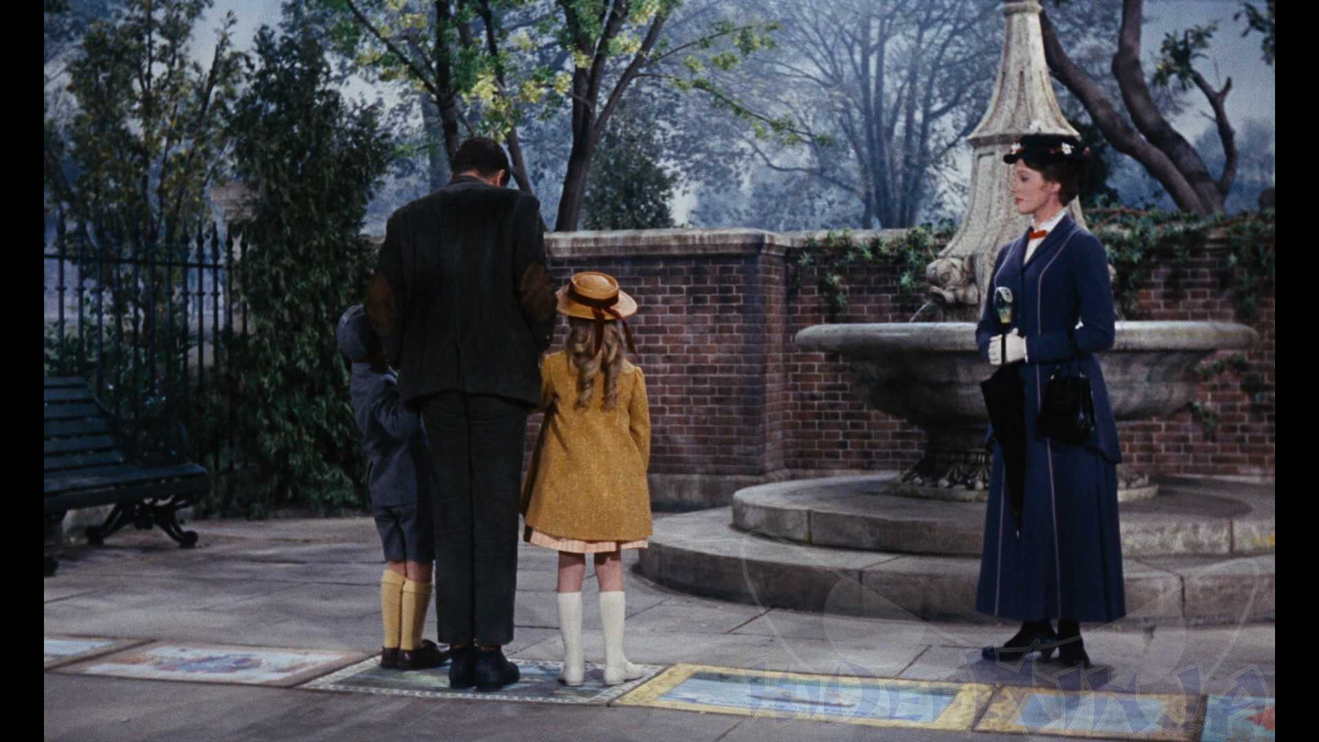 MaryPoppins-5