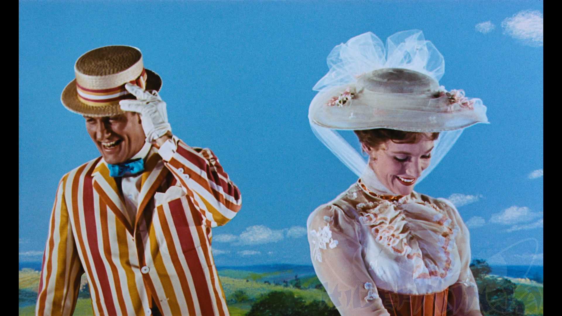 MaryPoppins-6