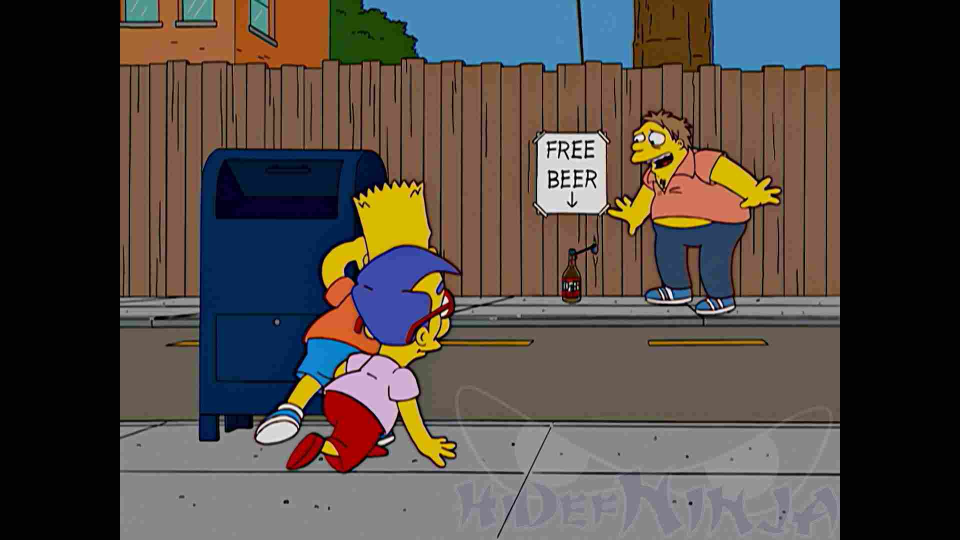 TheSimpsonsS16-4