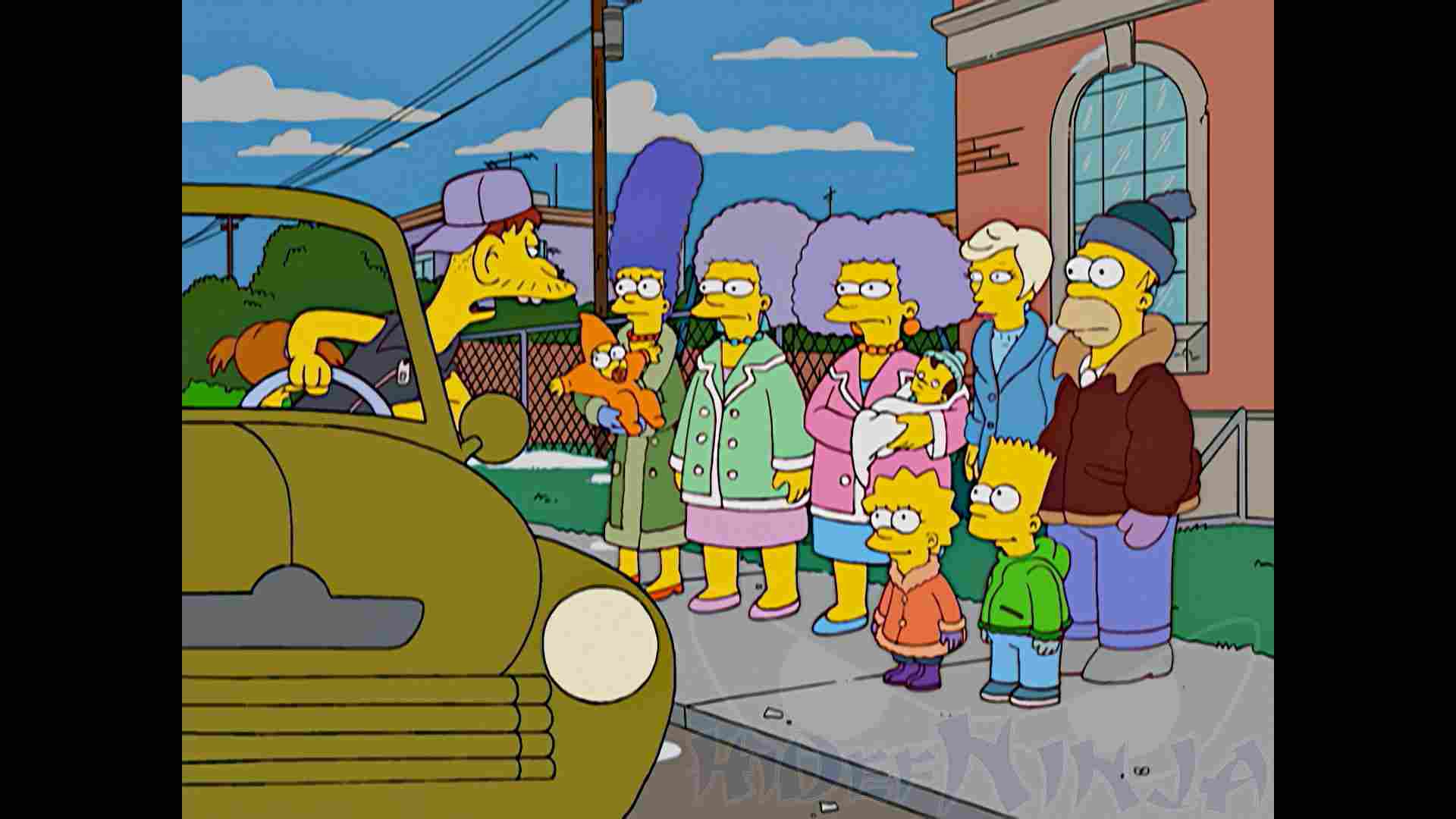 TheSimpsonsS16-6