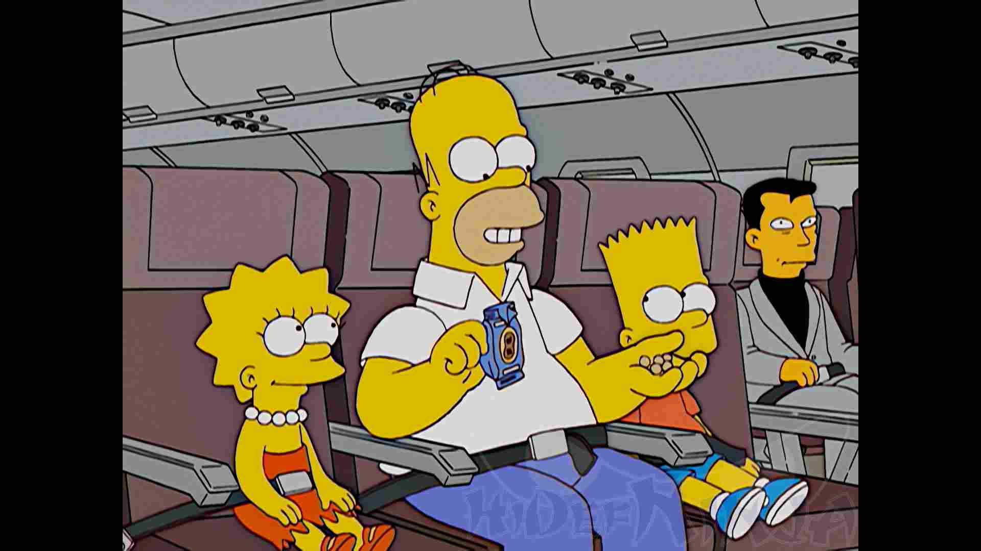 TheSimpsonsS16-7