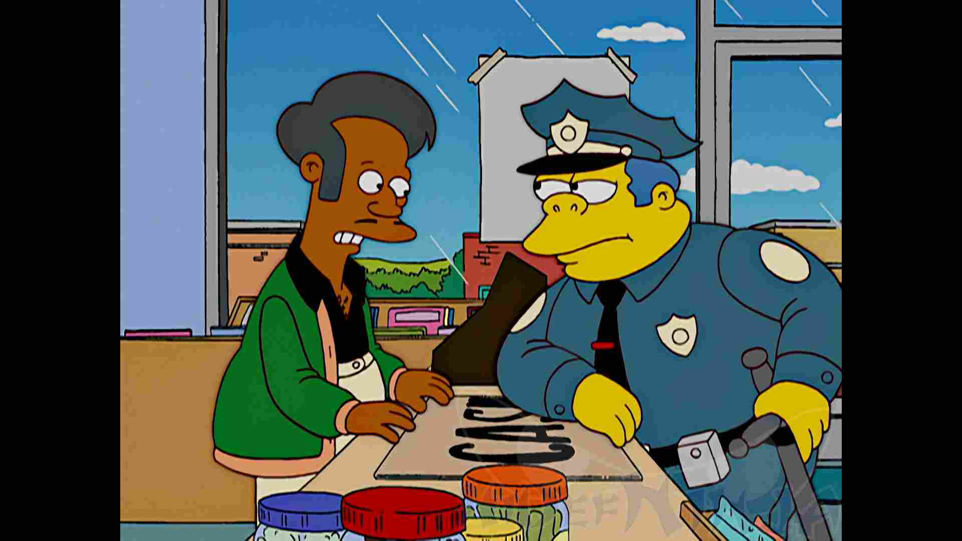 TheSimpsonsS16-8