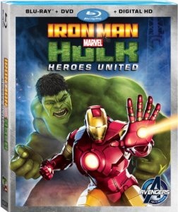 Heroes united thumb