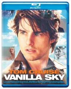 vanilla sky cover