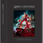 ArmyofDarkness(DE)