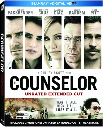 Counselor