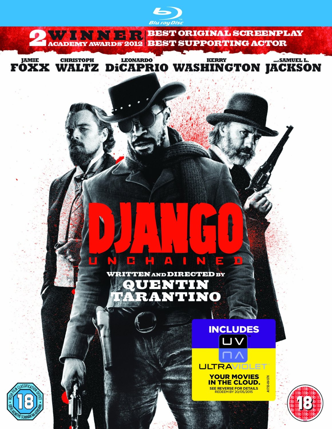 Django