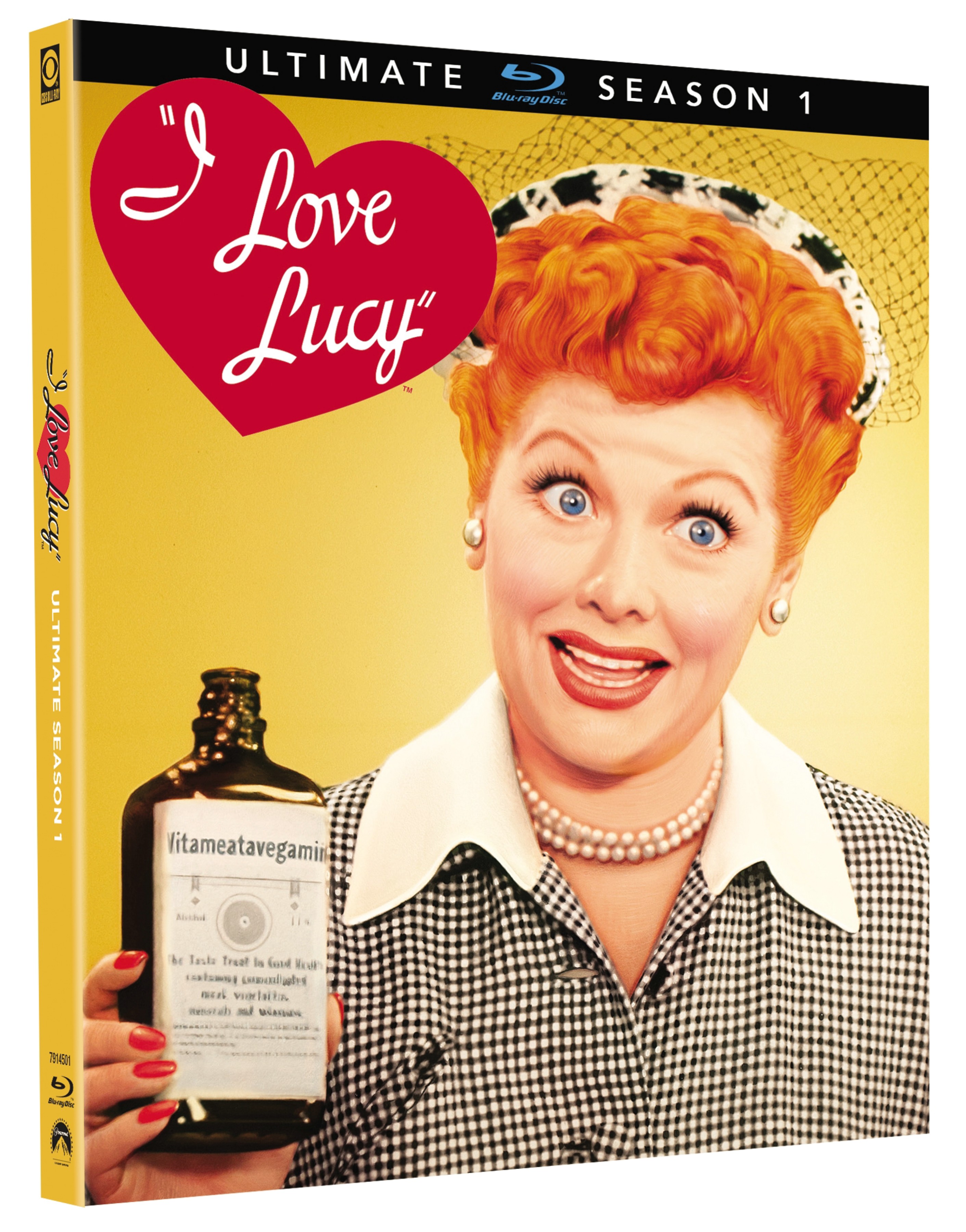 ILoveLucy_S1_Ult_BRD_3D_Slpcs
