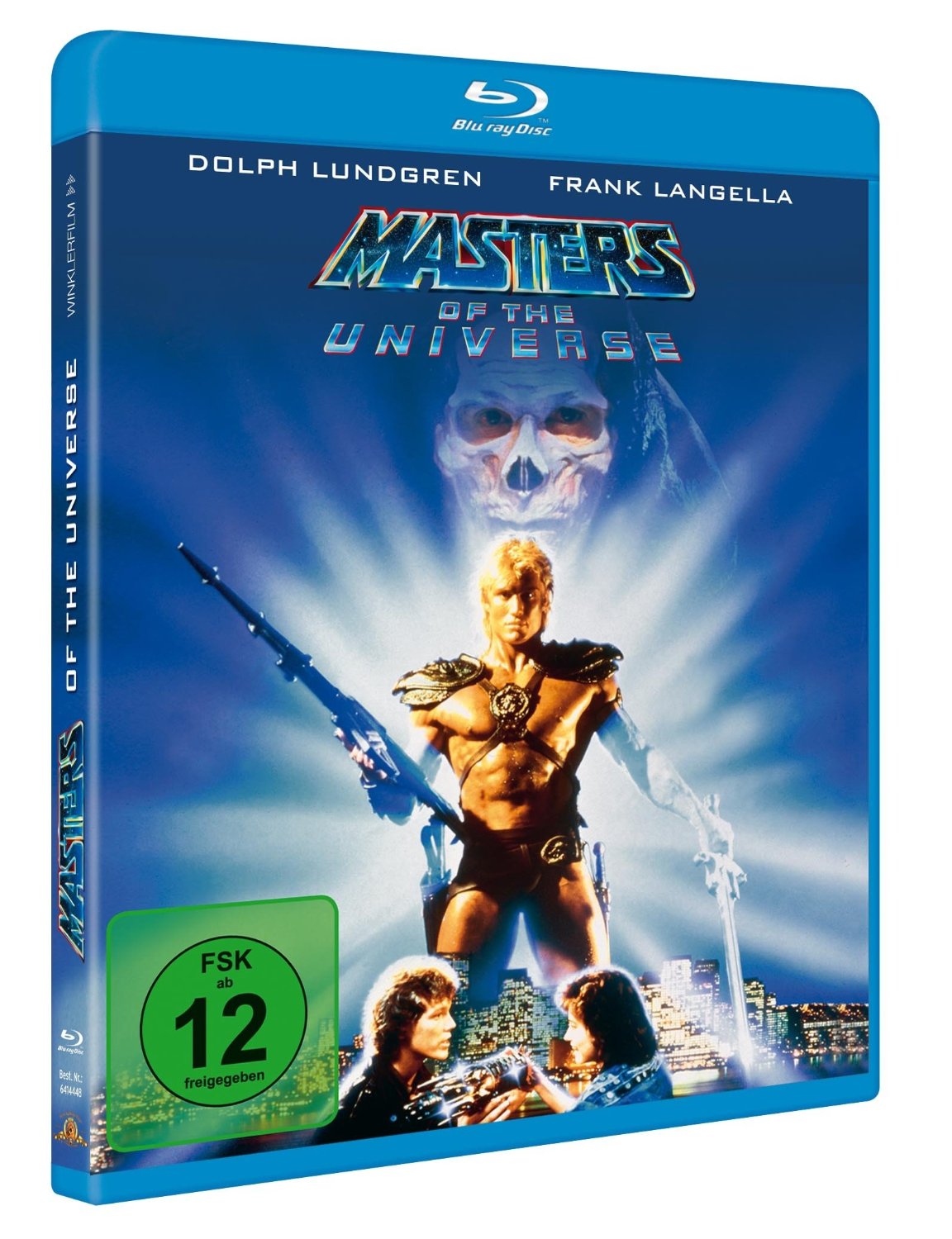 MastersoftheUniverse