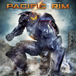 PacificRim