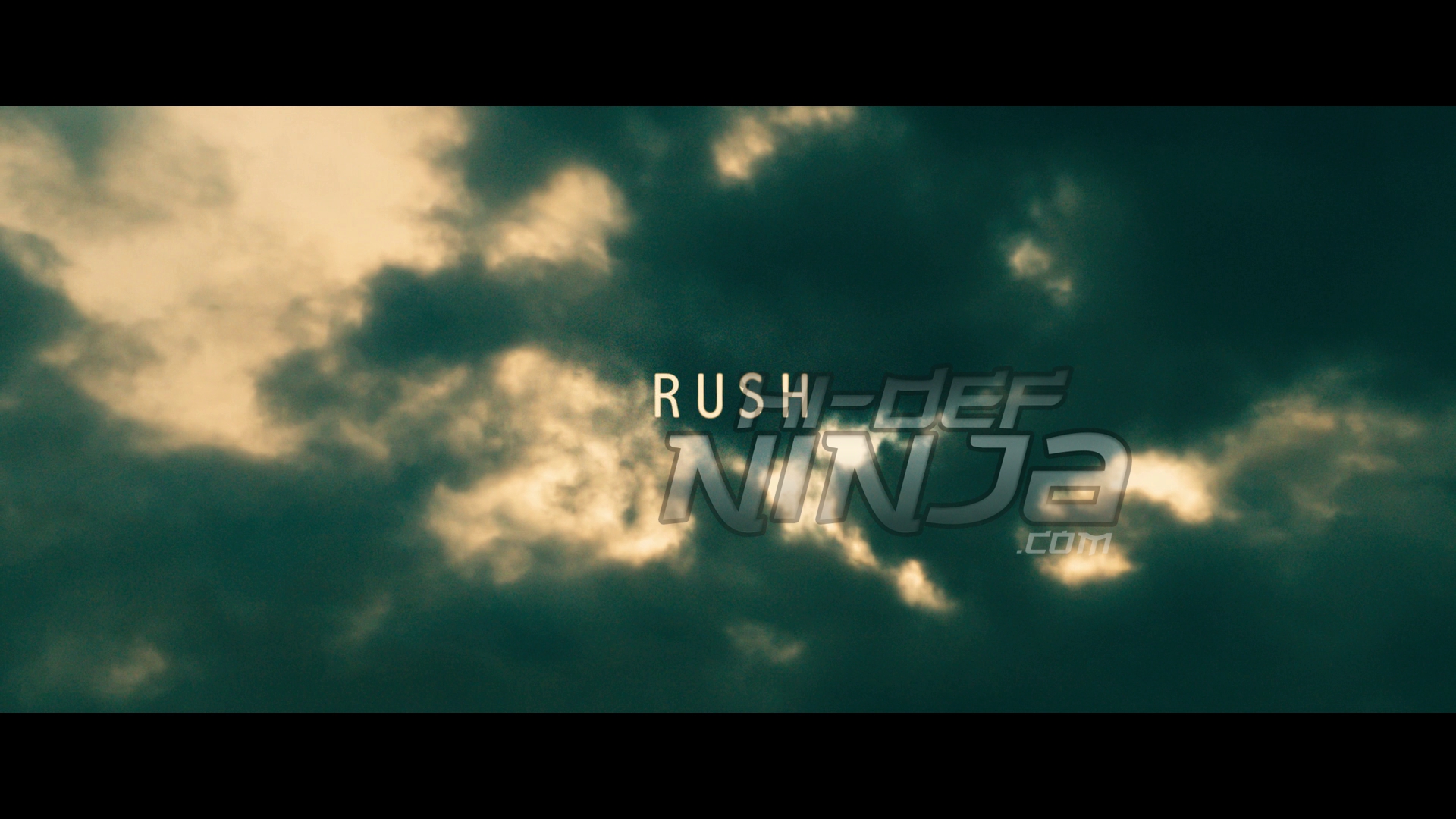 RUSH 01