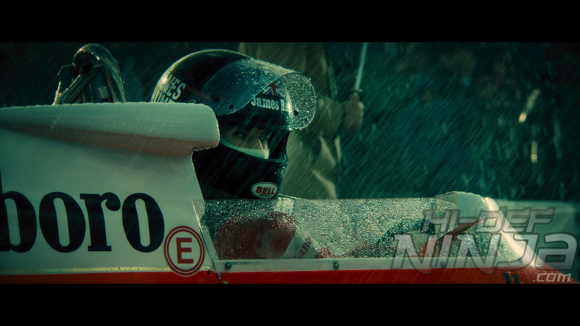 RUSH 07