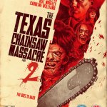 TexasChainsawMassacre2