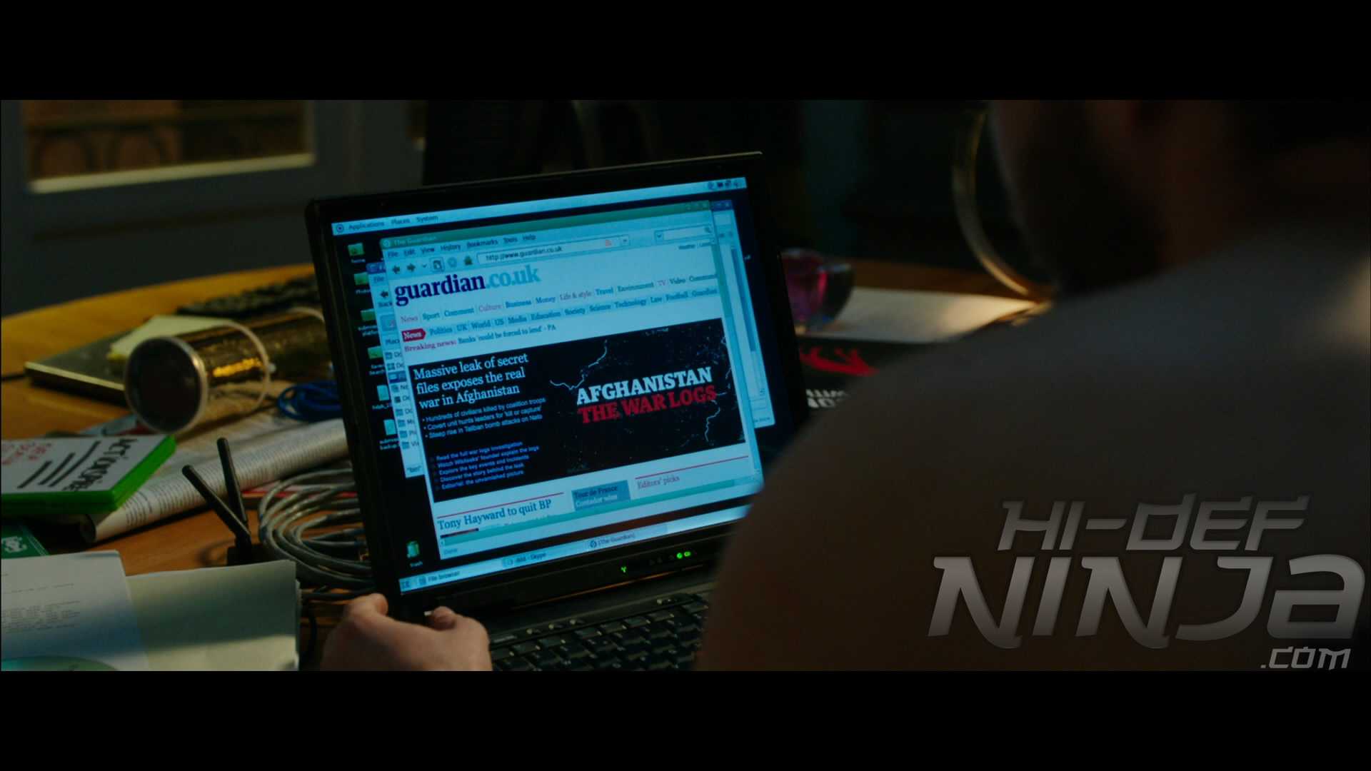 TheFifthEstate-1