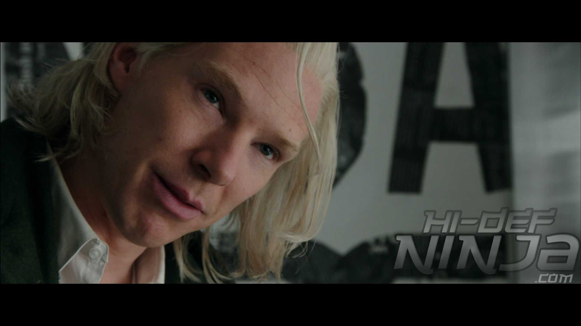TheFifthEstate-2