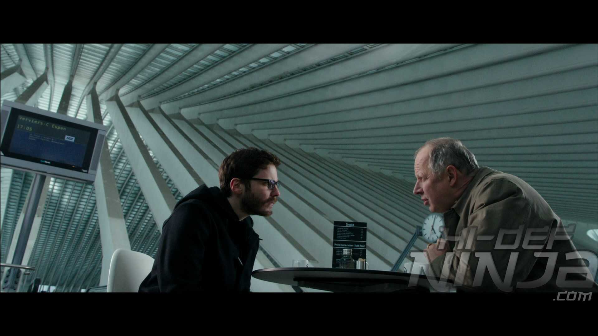 TheFifthEstate-3