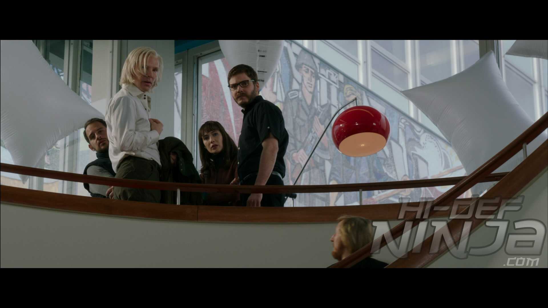 TheFifthEstate-5